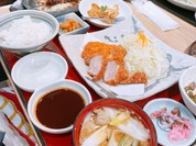 矢場とんラシック店