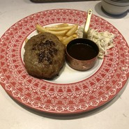 ブッチャー・リパブリック センダイ