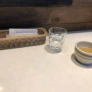 ブッチャー・リパブリック センダイ