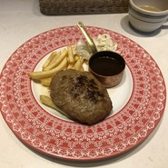 ブッチャー・リパブリック センダイ