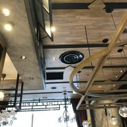 ブッチャー・リパブリック センダイ