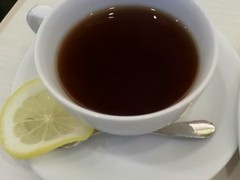 幸せのパンケーキ　神戸店
