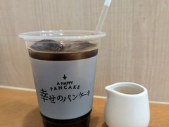 幸せのパンケーキ　神戸店