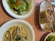 タベルナ・ラメッセ