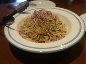 ピッツェリア メリ プリンチペッサ 豊洲店