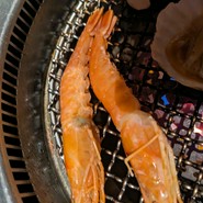 えび