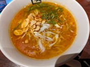 ラーメン