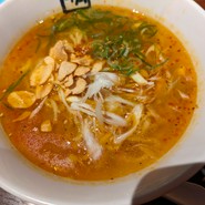 ラーメン