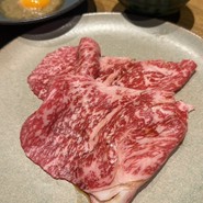 焼肉神威