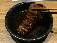 焼肉神威