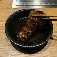 焼肉神威