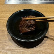 焼肉神威