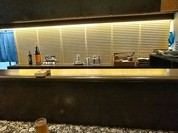 日本料理　ひさの