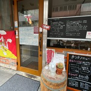 taverna　TAKEDA