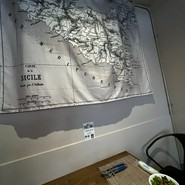 taverna　TAKEDA
