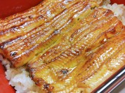 株式会社川松　（日本料理）本店