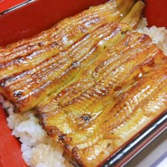 株式会社川松　（日本料理）本店