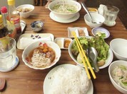 コムゴン