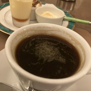 TRATTORIA　ciliegio