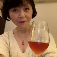 TRATTORIA　ciliegio