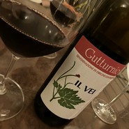 TRATTORIA　ciliegio