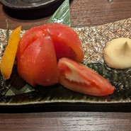九州和食 くろしき 新橋店