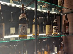 九州和食 くろしき 新橋店