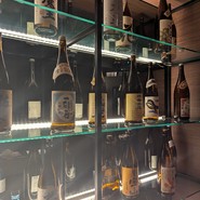 九州和食 くろしき 新橋店