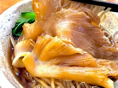 シーファン