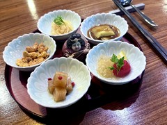 シーファン