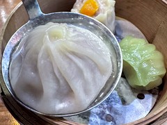 シーファン