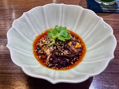 シーファン