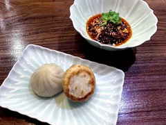シーファン