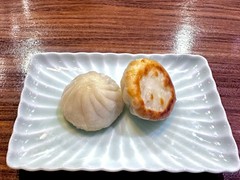 シーファン