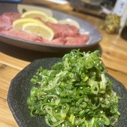 北新地　さわら木