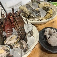 北新地　さわら木