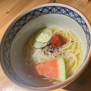 北新地　さわら木