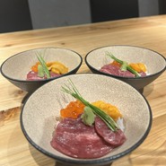 北新地　さわら木