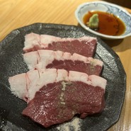 北新地　さわら木
