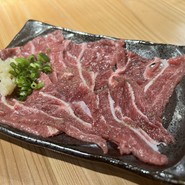 北新地　さわら木