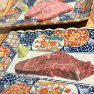 北新地　さわら木