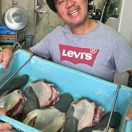 北新地　さわら木