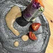北新地　さわら木