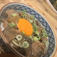 北新地　さわら木