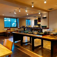 阿古屋茶屋