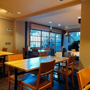 阿古屋茶屋