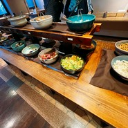 阿古屋茶屋