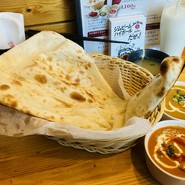 クリスタル ジョジョ 美園本店