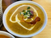 クリスタル ジョジョ 美園本店