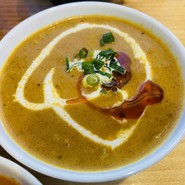 クリスタル ジョジョ 美園本店